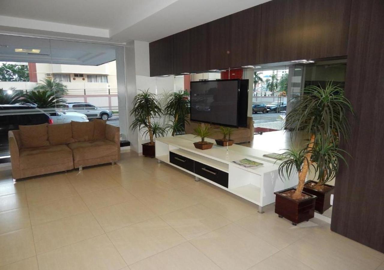 Eldorado Thermas Park Caldas Novas Exterior foto
