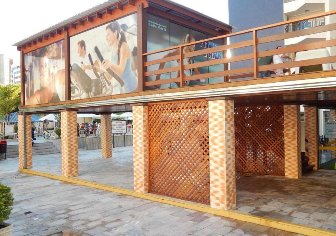 Eldorado Thermas Park Caldas Novas Exterior foto
