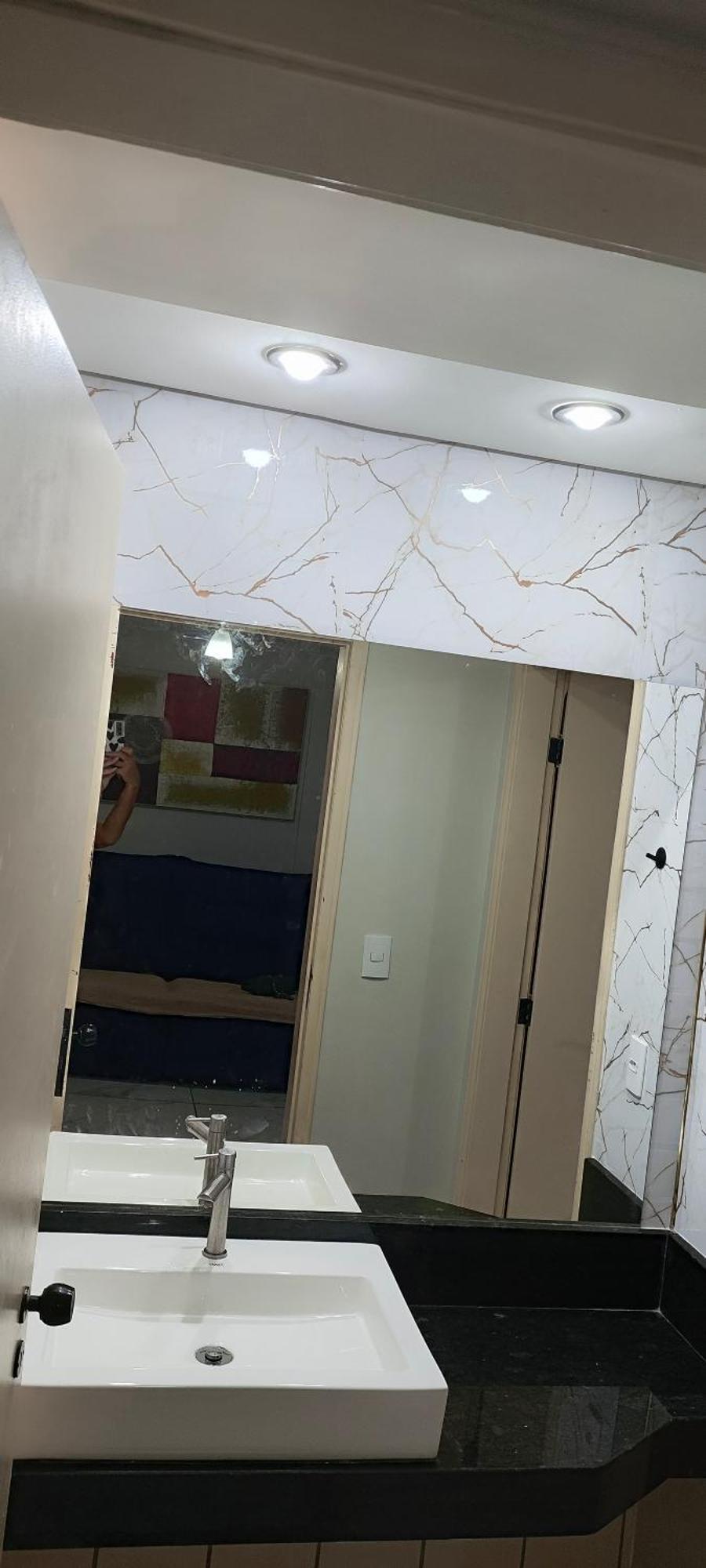 Eldorado Thermas Park Caldas Novas Exterior foto