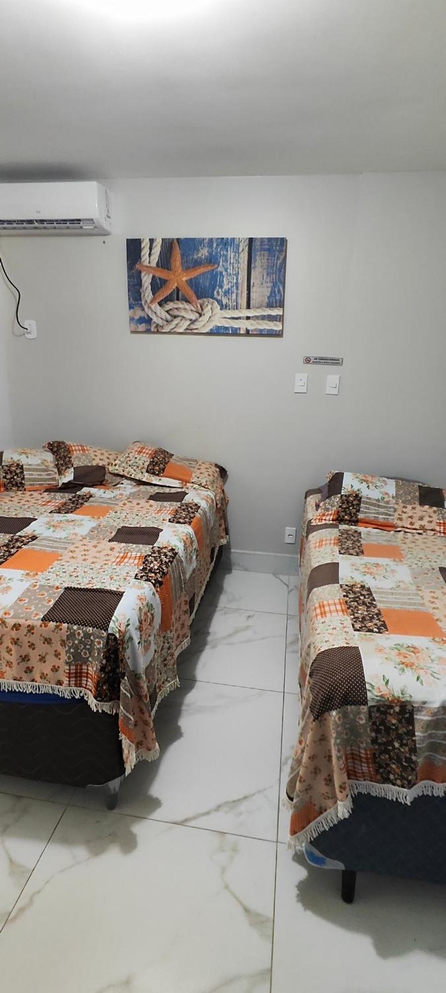 Eldorado Thermas Park Caldas Novas Exterior foto