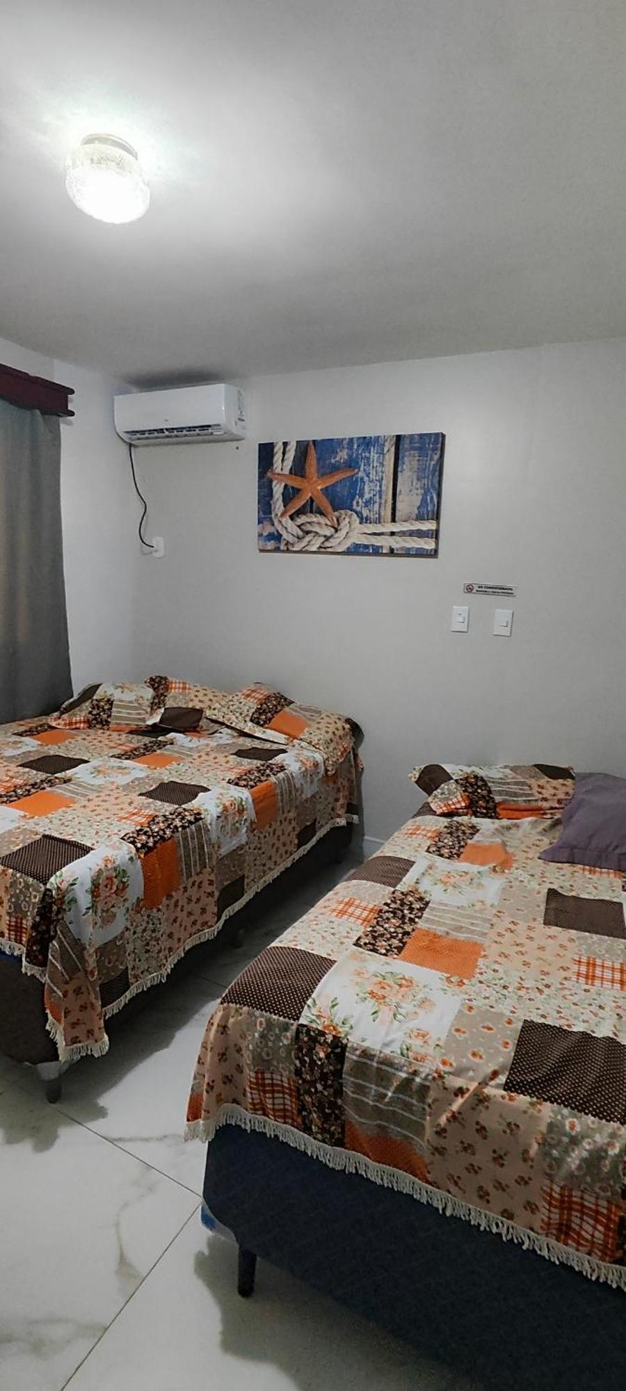 Eldorado Thermas Park Caldas Novas Exterior foto